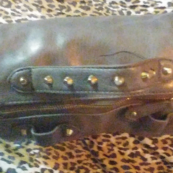 Cute bag - Picture 2 of 8